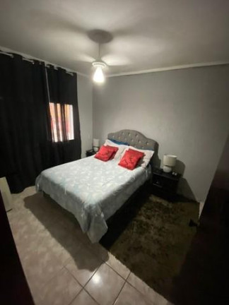 Imagem Casa com 2 Quartos à Venda, 90 m² em Tupi - Praia Grande Imagem Casa com 2 Quartos à Venda, 90 m² em Tupi - Praia Grande
