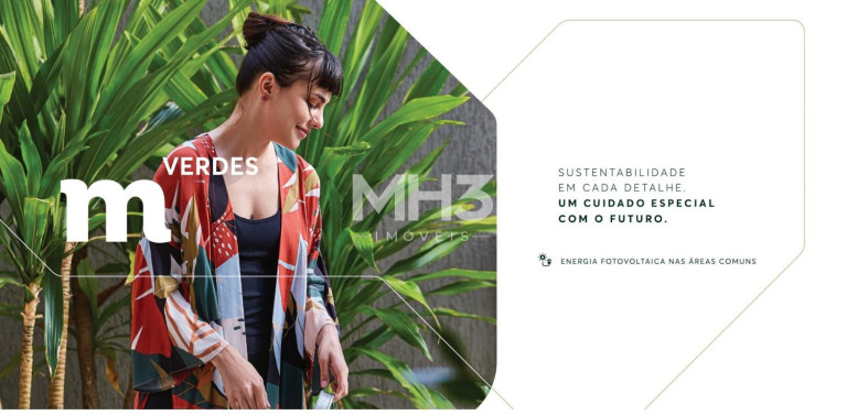 Imagem Imóvel com 3 Quartos à Venda, 74 m² em Vila Trinta E Um De Março - Campinas Imagem Imóvel com 3 Quartos à Venda, 74 m² em Vila Trinta E Um De Março - Campinas