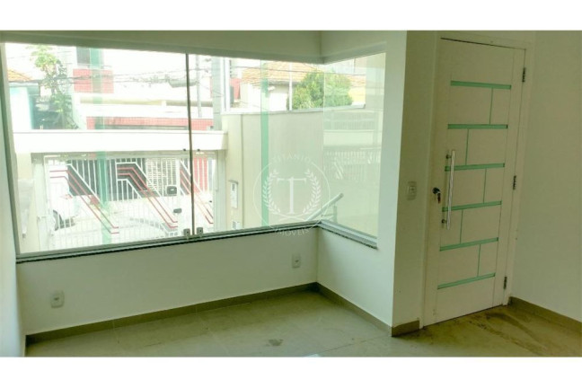 Imagem Casa com 3 Quartos à Venda, 180 m² em Vila Mafra - São Paulo