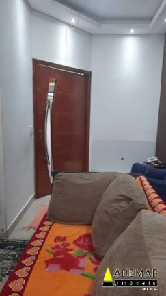 Imagem Casa com 7 Quartos à Venda, 125 m² em Vila Metalúrgica - Santo André Imagem Casa com 7 Quartos à Venda, 125 m² em Vila Metalúrgica - Santo André
