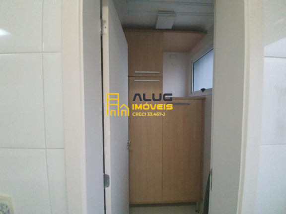 Imagem Apartamento com 3 Quartos à Venda, 92 m² em Centro - Osasco