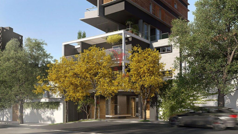 Imagem Imóvel com 1 Quarto à Venda, 26 m² em Vila Madalena - São Paulo Imagem Imóvel com 1 Quarto à Venda, 26 m² em Vila Madalena - São Paulo