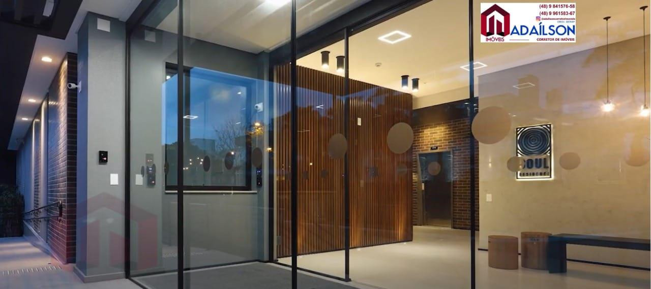 Imagem Imóvel com 4 Quartos à Venda, 206 m²