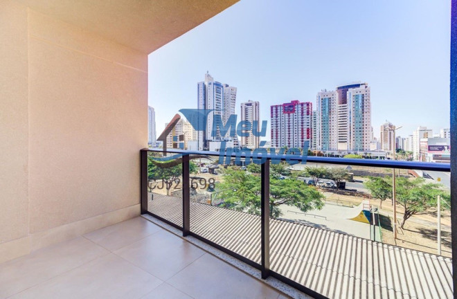 Imagem Imóvel com 3 Quartos à Venda, 118 m² em Sul (águas Claras) - Brasília Imagem Imóvel com 3 Quartos à Venda, 118 m² em Sul (águas Claras) - Brasília