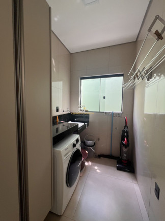 Imagem Casa com 3 Quartos à Venda, 171 m² em Planalto - Patos De Minas Imagem Casa com 3 Quartos à Venda, 171 m² em Planalto - Patos De Minas
