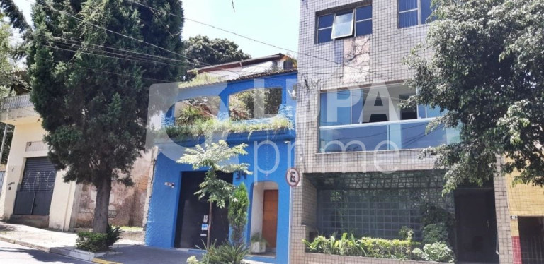 Imagem Imóvel Comercial à Venda, 322 m² em Jardim São Paulo - São Paulo Imagem Imóvel Comercial à Venda, 322 m² em Jardim São Paulo - São Paulo