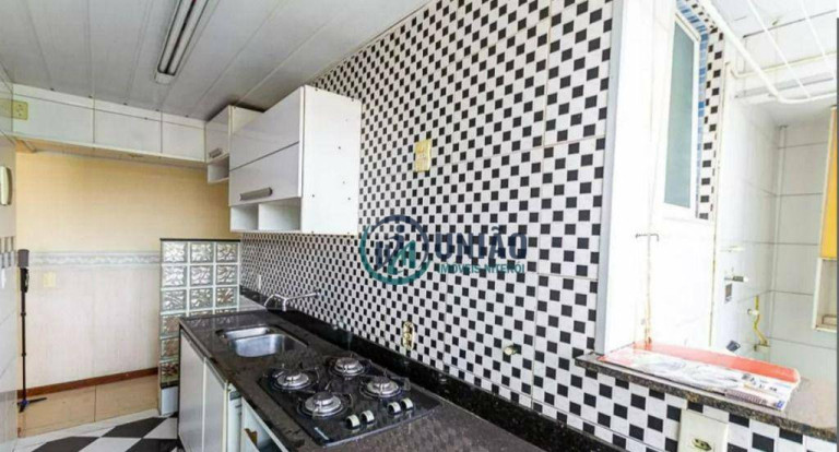 Imagem Apartamento com 2 Quartos à Venda, 72 m² em Fonseca - Niterói Imagem Apartamento com 2 Quartos à Venda, 72 m² em Fonseca - Niterói