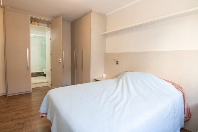 Imagem Imóvel com 2 Quartos à Venda, em Bela Vista - Porto Alegre Imagem Imóvel com 2 Quartos à Venda, em Bela Vista - Porto Alegre