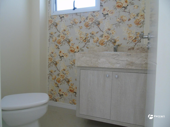 Imagem Apartamento com 3 Quartos à Venda, 182 m² em Navegantes - Capão Da Canoa Imagem Apartamento com 3 Quartos à Venda, 182 m² em Navegantes - Capão Da Canoa