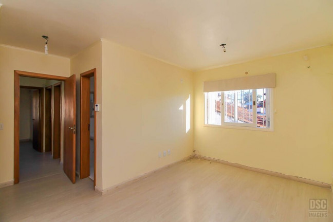 Imagem Casa com 4 Quartos à Venda, 225 m² em Tristeza - Porto Alegre