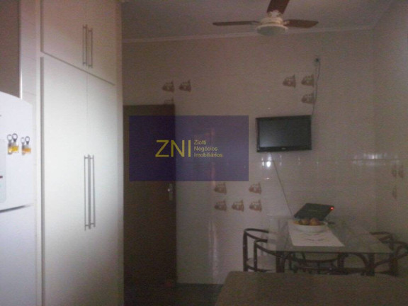 Imagem Casa com 3 Quartos à Venda, 250 m² em Jardim Novo Mundo - Ribeirão Preto Imagem Casa com 3 Quartos à Venda, 250 m² em Jardim Novo Mundo - Ribeirão Preto