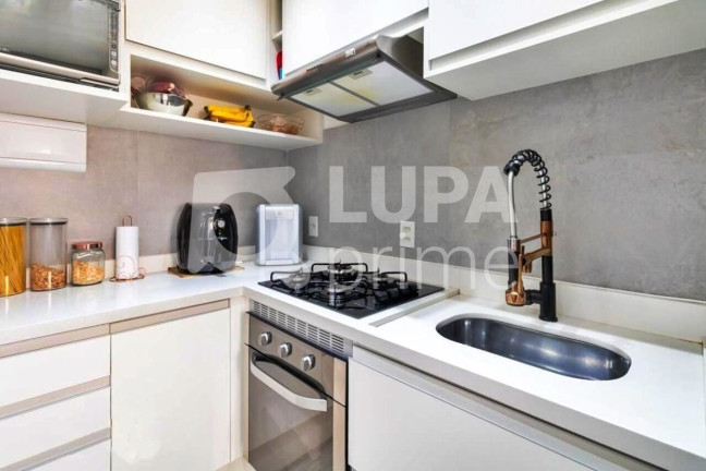 Imagem Apartamento com 2 Quartos à Venda, 53 m² em Jaçanã - São Paulo Imagem Apartamento com 2 Quartos à Venda, 53 m² em Jaçanã - São Paulo
