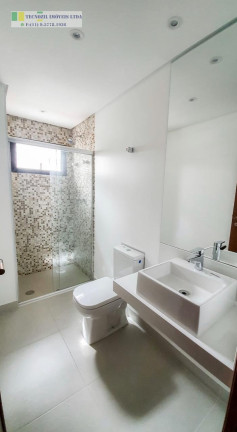 Imagem Apartamento com 3 Quartos à Venda, 200 m² em Aclimação - São Paulo Imagem Apartamento com 3 Quartos à Venda, 200 m² em Aclimação - São Paulo