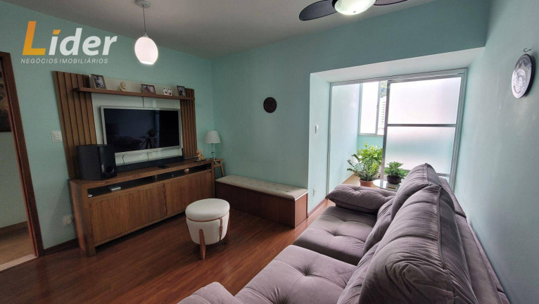 Imagem Apartamento com 2 Quartos à Venda, 68 m² em Centro - Juiz De Fora Imagem Apartamento com 2 Quartos à Venda, 68 m² em Centro - Juiz De Fora