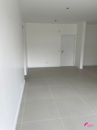 Imagem Apartamento com 1 Quarto à Venda, 50 m² em João Paulo - Florianópolis