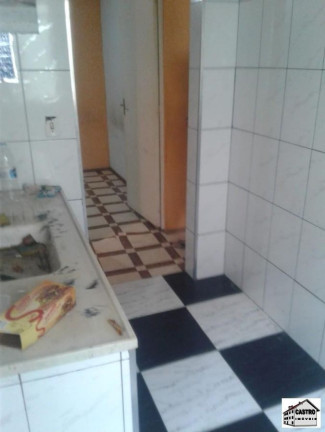 Imagem Apartamento com 2 Quartos à Venda, 50 m² em Jardim Santa Terezinha (zona Leste) - São Paulo Imagem Apartamento com 2 Quartos à Venda, 50 m² em Jardim Santa Terezinha (zona Leste) - São Paulo