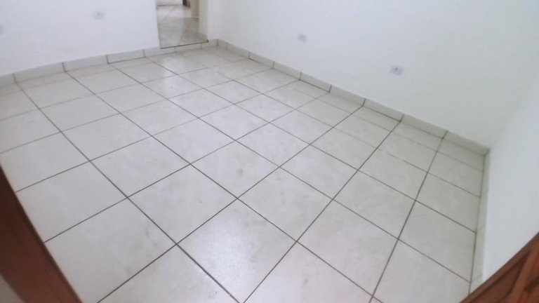 Casa com 4 Quartos para Alugar,  em Vila Morellato - Barueri