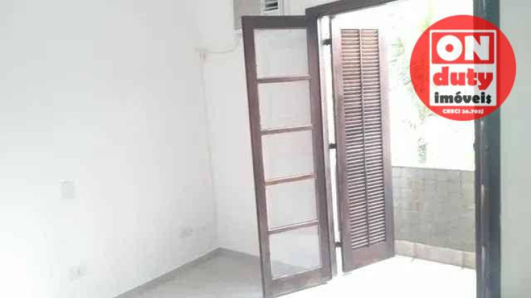 Imagem Sobrado com 3 Quartos à Venda, 220 m² em Balneário Praia Do Pernambuco - Guarujá Imagem Sobrado com 3 Quartos à Venda, 220 m² em Balneário Praia Do Pernambuco - Guarujá