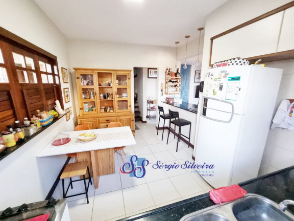 Imagem Casa com 3 Quartos à Venda, 118 m² em Porto Das Dunas - Aquiraz Imagem Casa com 3 Quartos à Venda, 118 m² em Porto Das Dunas - Aquiraz