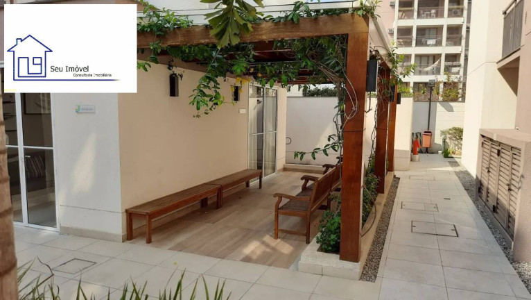Imagem Apartamento com 2 Quartos à Venda, 46 m² em Taquara - Rio De Janeiro