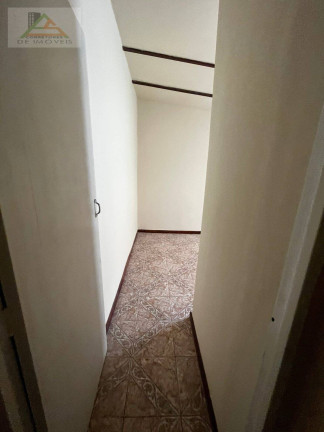 Casa com 2 Quartos à Venda, 200 m² em Maricá