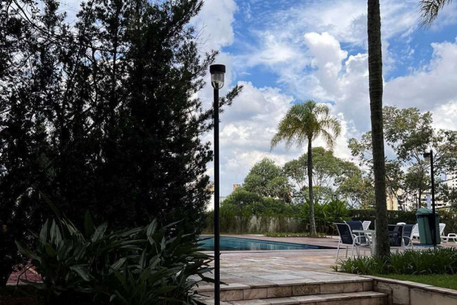 Imagem Apartamento com 3 Quartos à Venda, 176 m² em Vila Suzana - São Paulo Imagem Apartamento com 3 Quartos à Venda, 176 m² em Vila Suzana - São Paulo