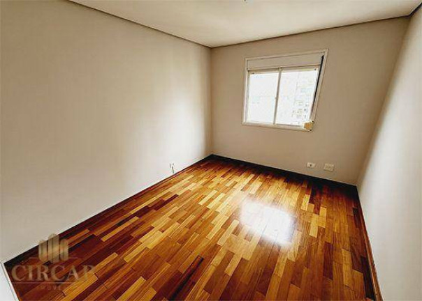 Imagem Apartamento com 3 Quartos à Venda, 100 m² em Higienópolis - São Paulo Imagem Apartamento com 3 Quartos à Venda, 100 m² em Higienópolis - São Paulo
