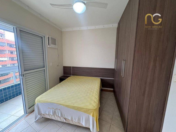 Imagem Apartamento com 2 Quartos à Venda, 81 m² em Canto Do Forte - Praia Grande Imagem Apartamento com 2 Quartos à Venda, 81 m² em Canto Do Forte - Praia Grande