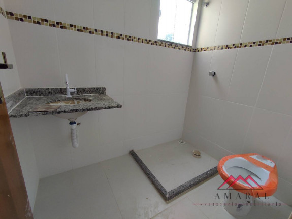 Imagem Casa com 2 Quartos à Venda, 90 m² em São José Do Imbassaí - Maricá Imagem Casa com 2 Quartos à Venda, 90 m² em São José Do Imbassaí - Maricá