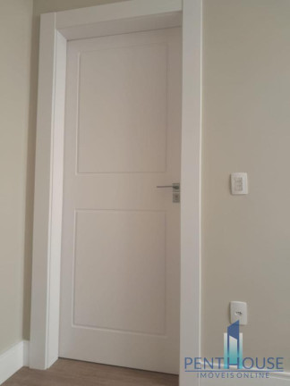 Imagem Casa com 2 Quartos à Venda, 217 m² em São Francisco De Assis - Camboriú Imagem Casa com 2 Quartos à Venda, 217 m² em São Francisco De Assis - Camboriú