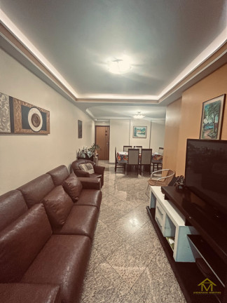 Imagem Apartamento com 3 Quartos à Venda, 143 m² em Praia Da Costa - Vila Velha Imagem Apartamento com 3 Quartos à Venda, 143 m² em Praia Da Costa - Vila Velha