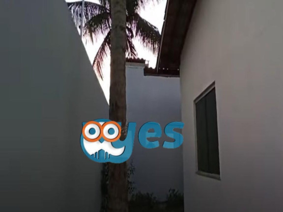 Imagem Casa com 2 Quartos à Venda, 127 m² em Sim - Feira De Santana