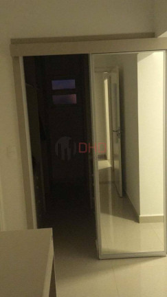 Imagem Casa de Condomínio com 3 Quartos à Venda, 160 m² em Jardim Terras De São Francisco - Sorocaba Imagem Casa de Condomínio com 3 Quartos à Venda, 160 m² em Jardim Terras De São Francisco - Sorocaba