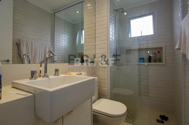 Imagem Apartamento com 3 Quartos à Venda, 129 m² em Vila Mascote - São Paulo Imagem Apartamento com 3 Quartos à Venda, 129 m² em Vila Mascote - São Paulo