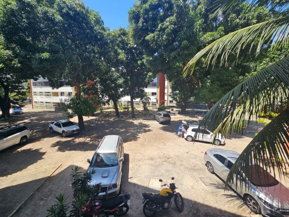 Imagem Apartamento com 3 Quartos à Venda, 88 m² em Parangaba - Fortaleza Imagem Apartamento com 3 Quartos à Venda, 88 m² em Parangaba - Fortaleza