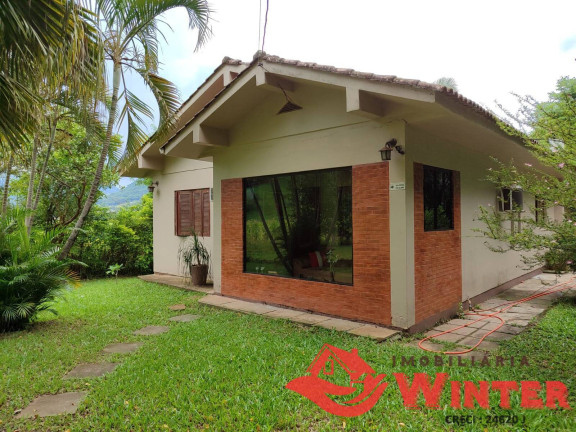 Chácara com 3 Quartos à Venda, 4 m² em Bananal - Feliz