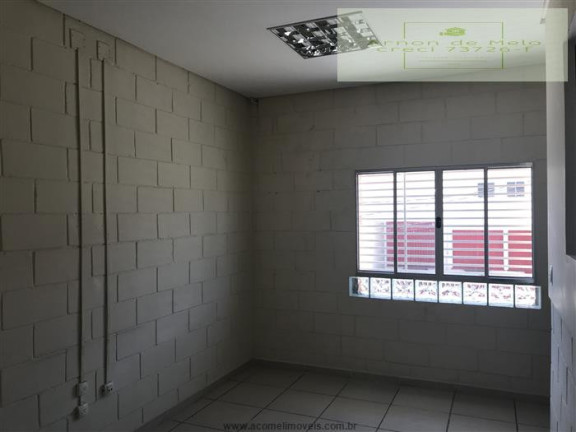 Imagem Imóvel Comercial para Alugar, 570 m² em Fazendinha - Santana De Parnaiba Imagem Imóvel Comercial para Alugar, 570 m² em Fazendinha - Santana De Parnaiba
