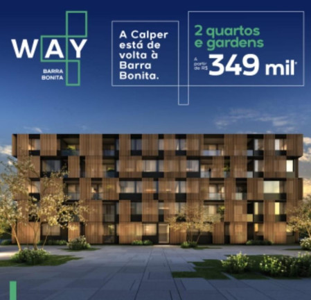 Imagem Apartamento com 2 Quartos à Venda, 66 m² em Recreio Dos Bandeirantes - Rio De Janeiro Imagem Apartamento com 2 Quartos à Venda, 66 m² em Recreio Dos Bandeirantes - Rio De Janeiro