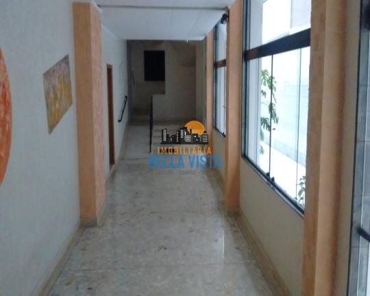 Imagem Apartamento com 2 Quartos à Venda, em Centro - São Vicente Imagem Apartamento com 2 Quartos à Venda, em Centro - São Vicente