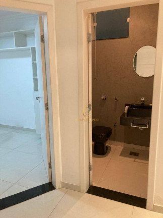 Imagem Sobrado com 3 Quartos à Venda, 265 m² em Urbanova - São José Dos Campos Imagem Sobrado com 3 Quartos à Venda, 265 m² em Urbanova - São José Dos Campos