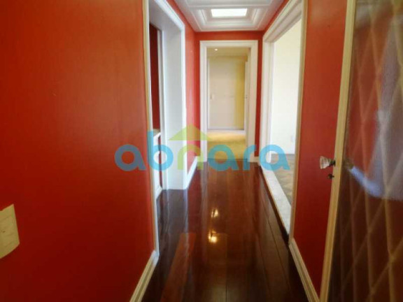 Imagem Apartamento com 4 Quartos à Venda, 250 m² em Copacabana - Rio De Janeiro Imagem Apartamento com 4 Quartos à Venda, 250 m² em Copacabana - Rio De Janeiro