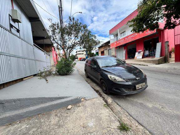 Imagem Loja à Venda, 180 m² em San Marino - Ribeirão Das Neves Imagem Loja à Venda, 180 m² em San Marino - Ribeirão Das Neves