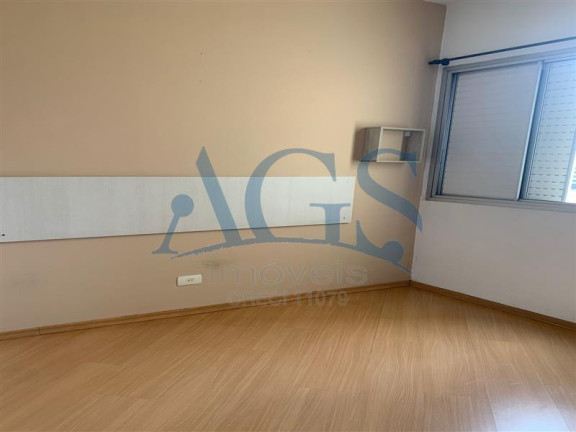Imagem Apartamento com 3 Quartos à Venda, 63 m² em Tatuapé - São Paulo Imagem Apartamento com 3 Quartos à Venda, 63 m² em Tatuapé - São Paulo