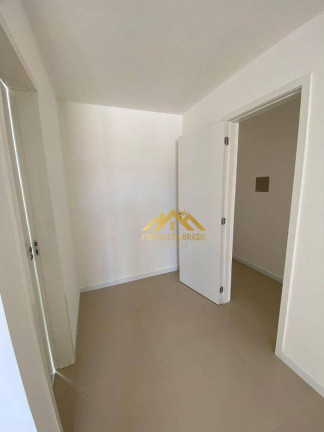 Imagem Imóvel com 3 Quartos à Venda, 100 m² em Coité - Eusébio Imagem Imóvel com 3 Quartos à Venda, 100 m² em Coité - Eusébio