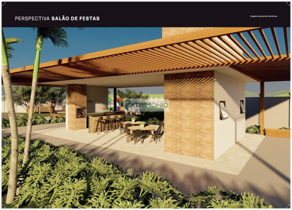Imagem Terreno à Venda, 200 m² em Villa Capotuna - Jaguariuna Imagem Terreno à Venda, 200 m² em Villa Capotuna - Jaguariuna