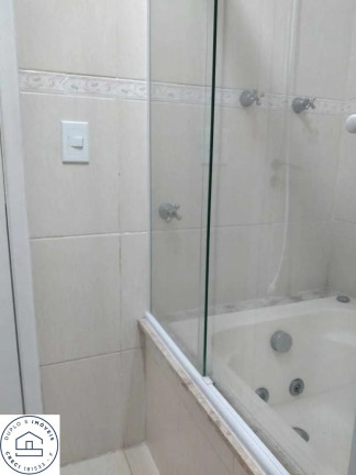 Imagem Casa com 2 Quartos à Venda, 120 m² em Vila Carbone ( Zona Norte ) - São Paulo Imagem Casa com 2 Quartos à Venda, 120 m² em Vila Carbone ( Zona Norte ) - São Paulo