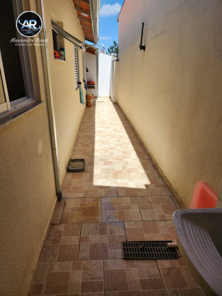 Imagem Casa com 2 Quartos à Venda, 120 m² em Maracanã - Jarinu Imagem Casa com 2 Quartos à Venda, 120 m² em Maracanã - Jarinu