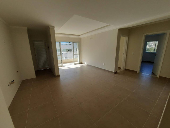 Imagem Apartamento com 3 Quartos à Venda, 99 m² em Bombas - Bombinhas Imagem Apartamento com 3 Quartos à Venda, 99 m² em Bombas - Bombinhas