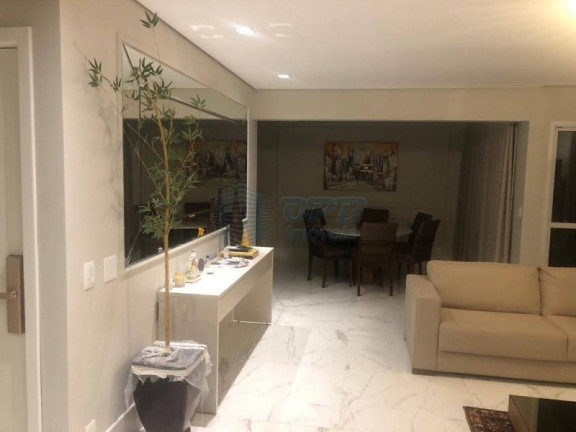 Imagem Apartamento à Venda, em Jardim Botânico - Ribeirão Preto Imagem Apartamento à Venda, em Jardim Botânico - Ribeirão Preto