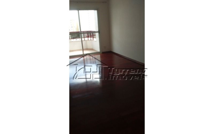 Imagem Apartamento com 3 Quartos para Alugar, 130 m² em Vila Adyana - São José Dos Campos Imagem Apartamento com 3 Quartos para Alugar, 130 m² em Vila Adyana - São José Dos Campos